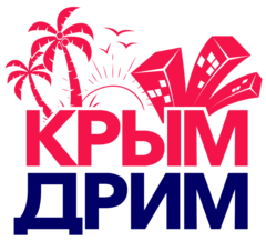 Дрим коо. Компании daydream. Дрим вакансии. Dreams work logo notexts. Компании daydream.