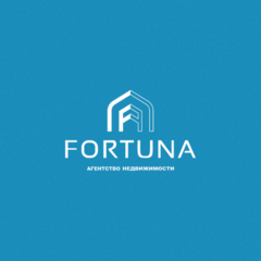 Агентство недвижимости FORTUNA