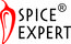 Spice Expert