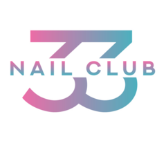 NAIL CLUB 33