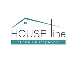 House Line