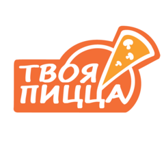 Форватор