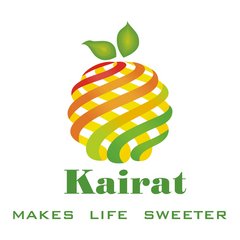 Kairat Operating LLC