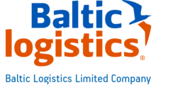 Baltic Logistics, Группа компаний