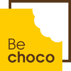 Be Choco