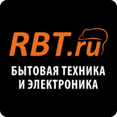 Rbt.ru (ИП Ковалев Роман Алексеевич)