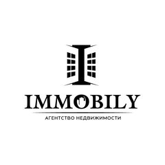 Агентство недвижимости Immobily
