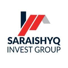 Saraishyq invest group
