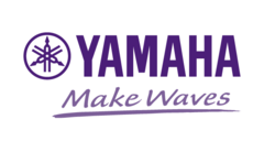 Yamaha Music LLC.
