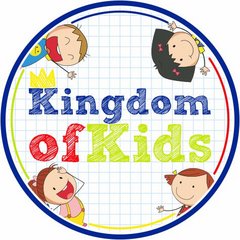 Kingdom of kids