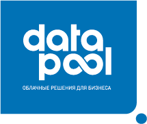 DataPool