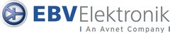 EBV Elektronik GmbH