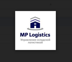 MP Logistic