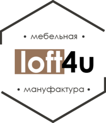Loft4u