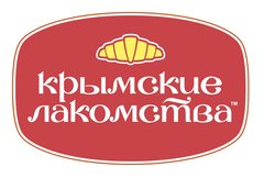 Крымские Лакомства