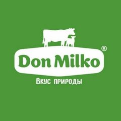 OOO Milk Foods Trade