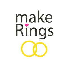 Make Rings