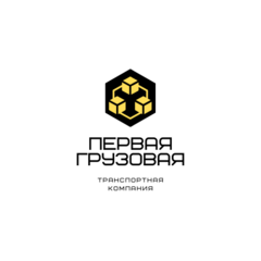 ТК Первая Грузовая