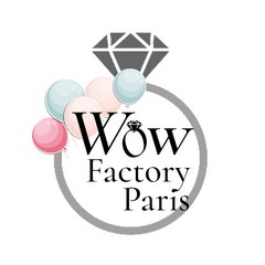 WOW Factory Paris