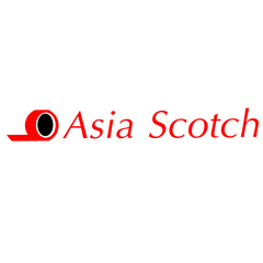 Asia Scotch