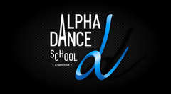 Студия танца Alpha Dance