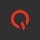 Qevent