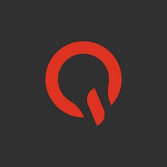Qevent