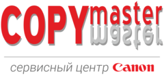 Банк вакансии нижневартовск центр. ООО «копи плюс». ООО Копимастер Нижневартовск. Ставрополь ООО мастер копи. Копимастер Амурск.