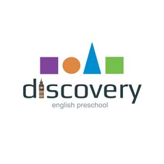 English Preschool Discovery (ИП Скобликова Елена Вячеславовна)