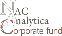 Корпоративный фонд NAC Analytica