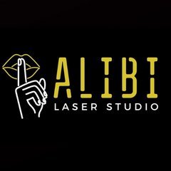 Alibi Laser Studio