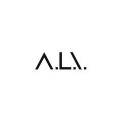 A.L.I Studio
