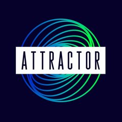 Attractor Software