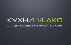 VLAKO, мебельная фабрика кухонь