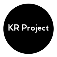 SIA KR Project