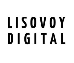 Lisovoy Digital