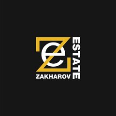 Zakharov estate