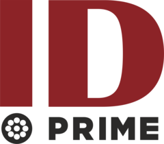 ID-Prime