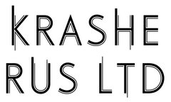 Krashe Rus Ltd