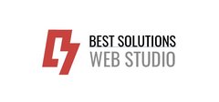BestSolutions