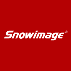 Snowimage