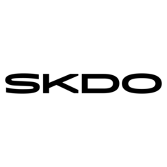 СКДО Системс / SKDO Systems