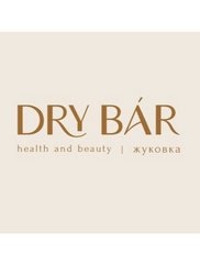 Dry Bar Жуковка