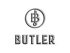 Butler