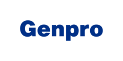 Genpro