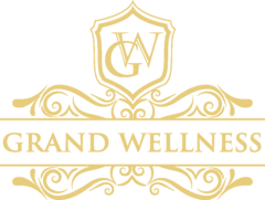 Grand Wellness