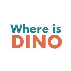 Where is Dino