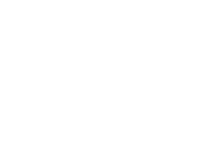 Эйвазов Александр Александрович