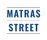 Matras-Street