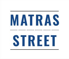 Matras-Street